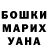 Марихуана SATIVA & INDICA Kostya Vyrodov
