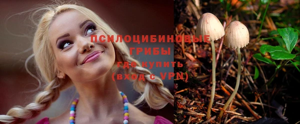 марки nbome Алексеевка
